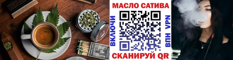 kraken зеркало  Фурманов  Печенье с ТГК марихуана  купить наркотики цена 