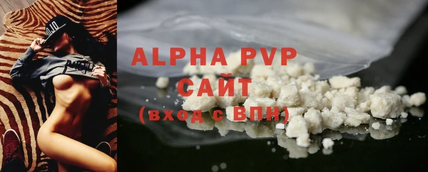 спиды Михайлов