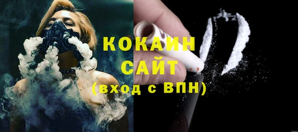 спиды Михайлов