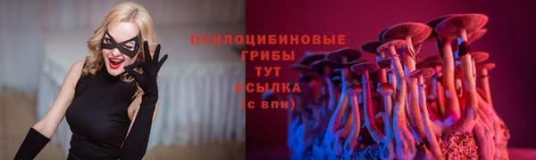 кокаин премиум Медногорск
