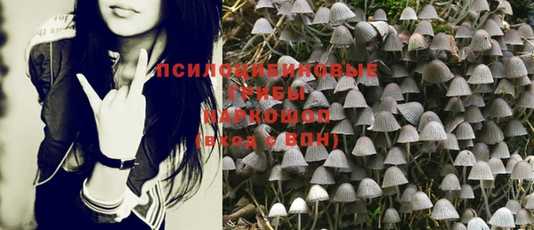 MDMA Premium VHQ Медвежьегорск