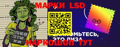 мдма Камышлов