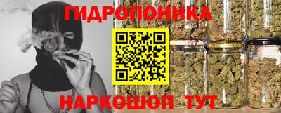 мдма Камышлов