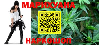 jwh Канаш