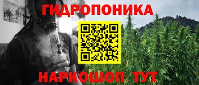 мдма Камышлов