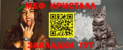 jwh Канаш